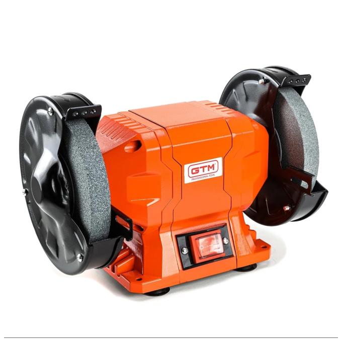 GTM NBG-150F