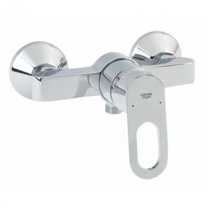 Grohe 23340000