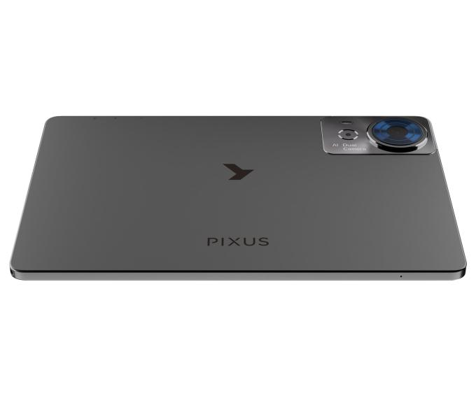 Pixus Combo 8/256GB Grey