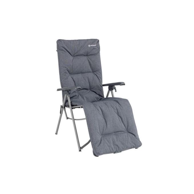 Outwell 931739