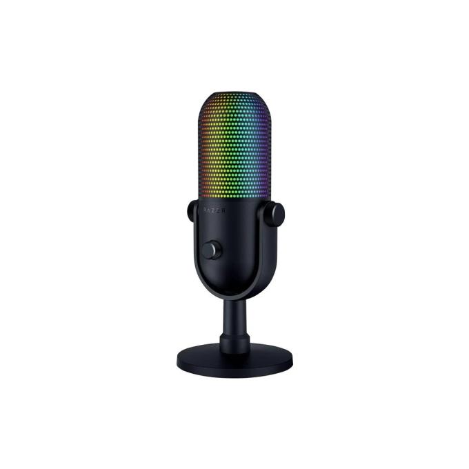 Razer RZ19-05060300-R3M1