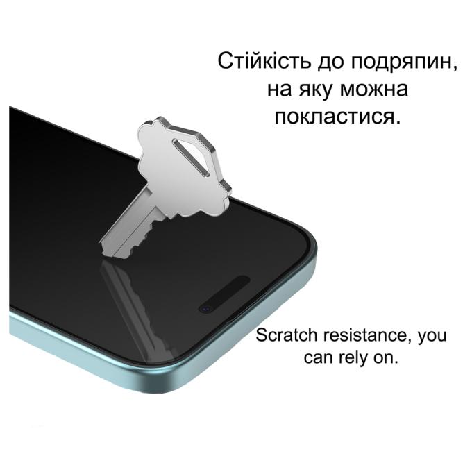 Drobak 383804
