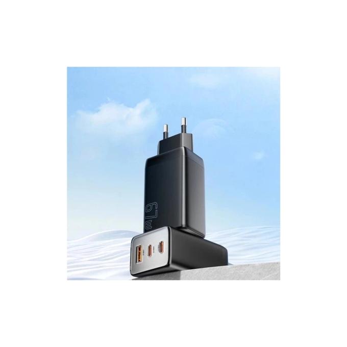 Essager ECT67W-LJB01-Z