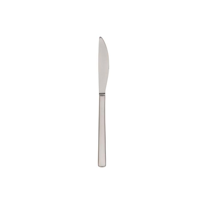 Bergner BG-5361-MM