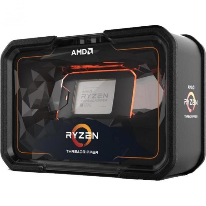 AMD YD295XA8AFWOF