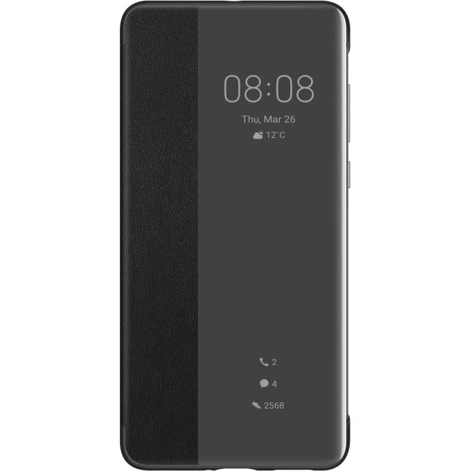 Huawei 51993703