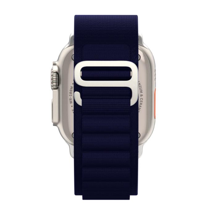 Armorstandart ARM74197