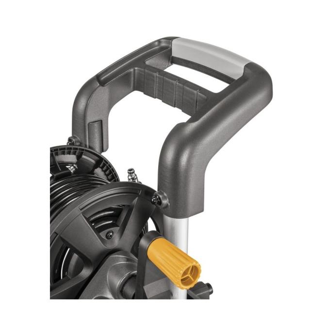 STIGA HPS345R
