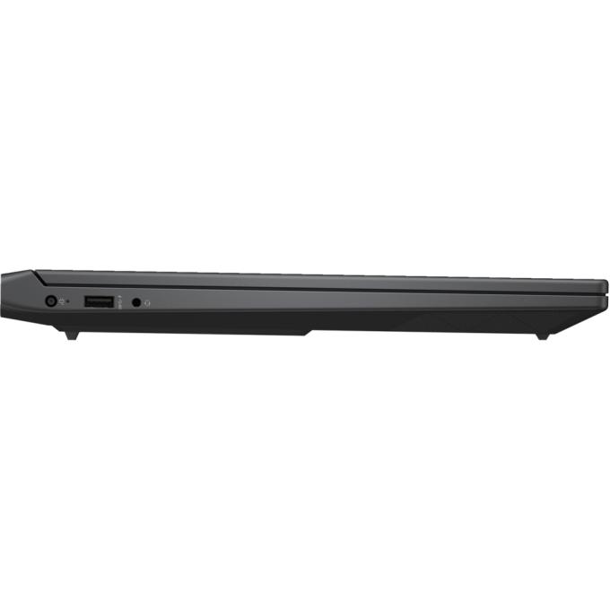 HP C9XE0EA