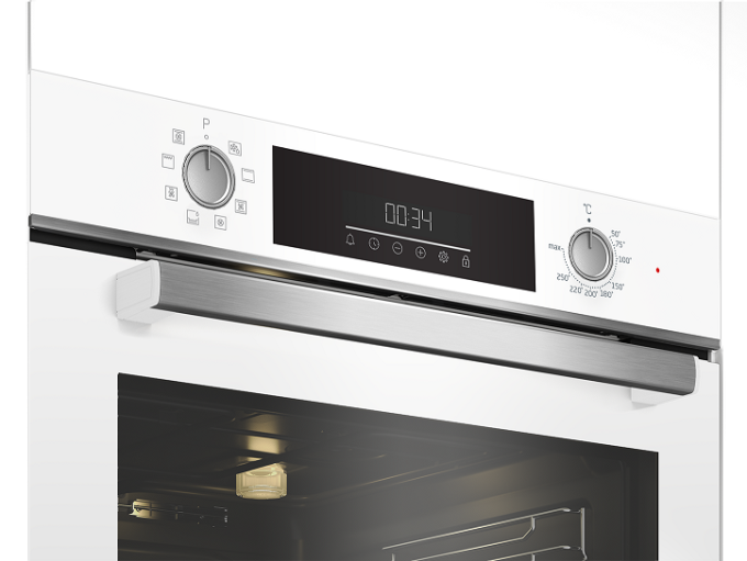 BEKO 7768182103