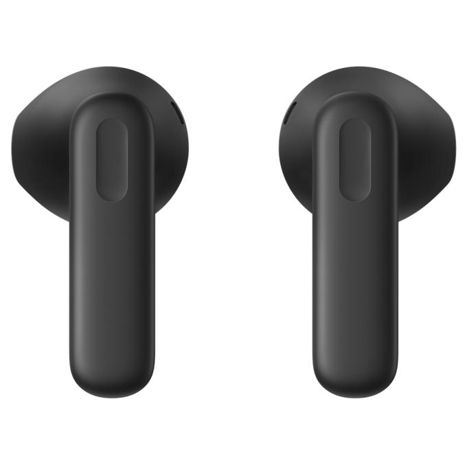 Oppo Enco Buds3 ETEG1 Slate Black