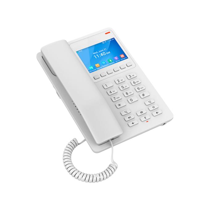 Grandstream GHP630W