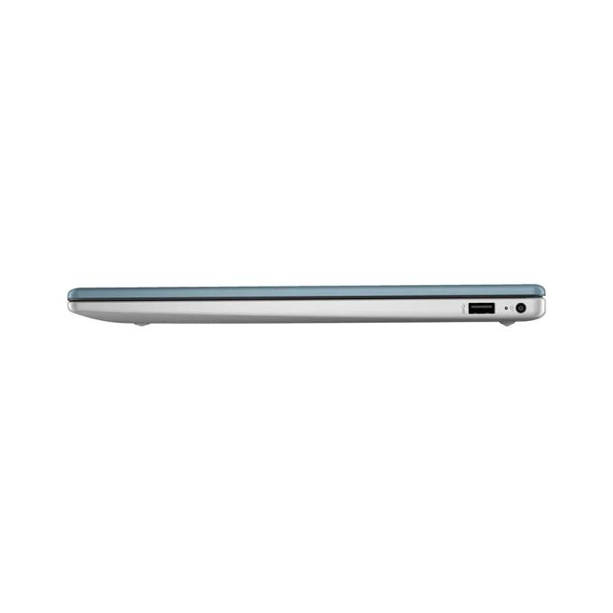 HP D16GCEA