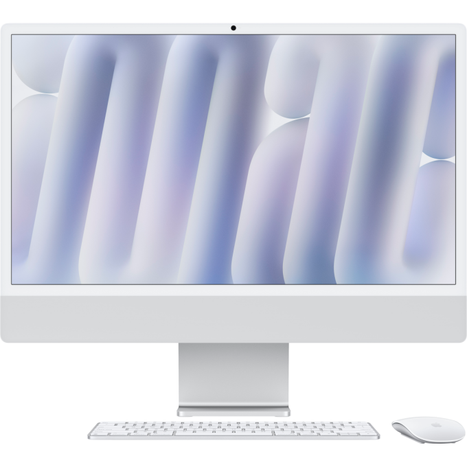 Apple MWUC3UA/A