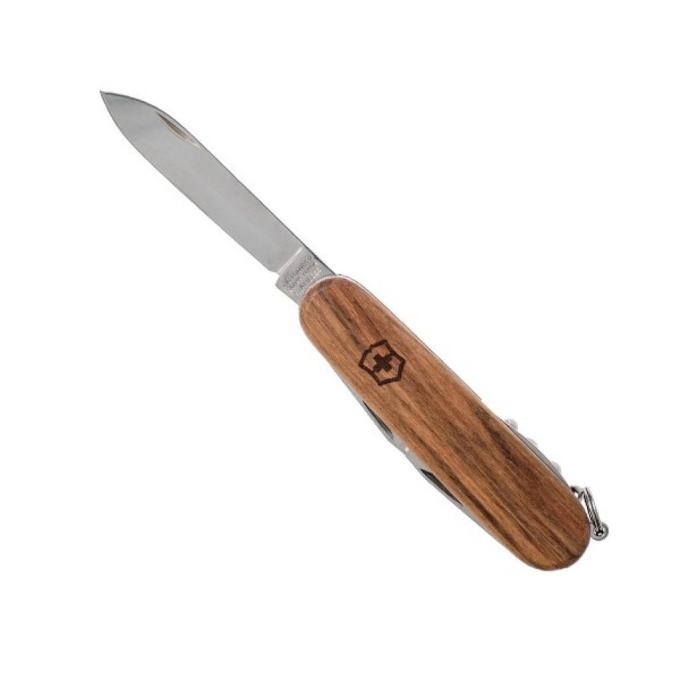 Victorinox 1.3601.63