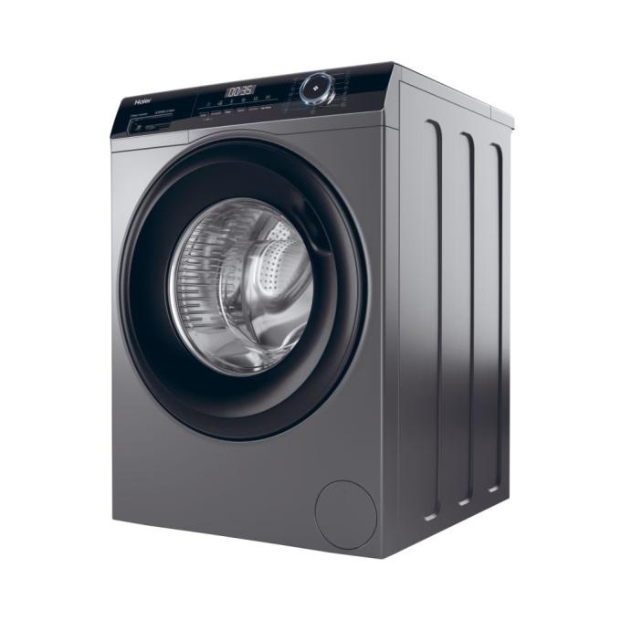 HAIER HW90-B14939S8