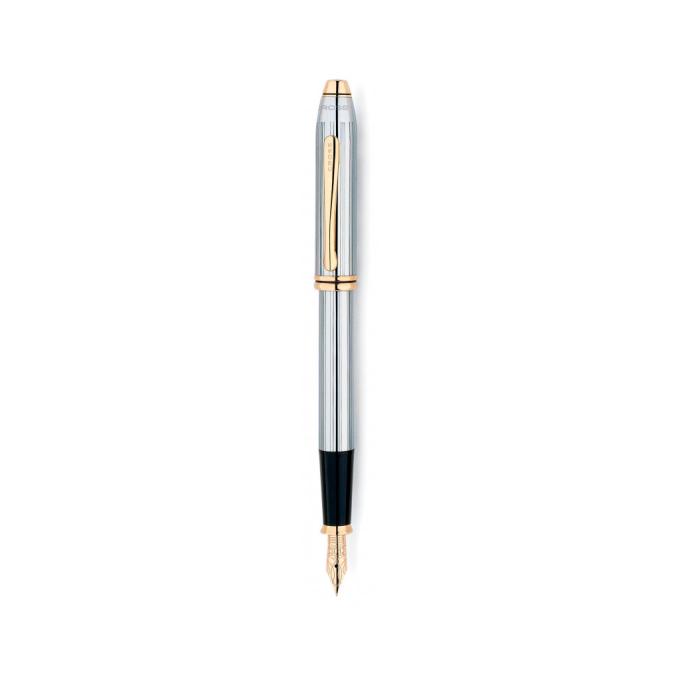 Cross Cr50600f