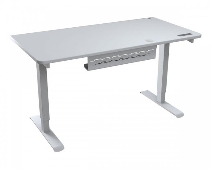 Cougar Royal 150 Elite White