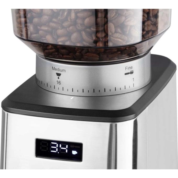 CATLER CG510