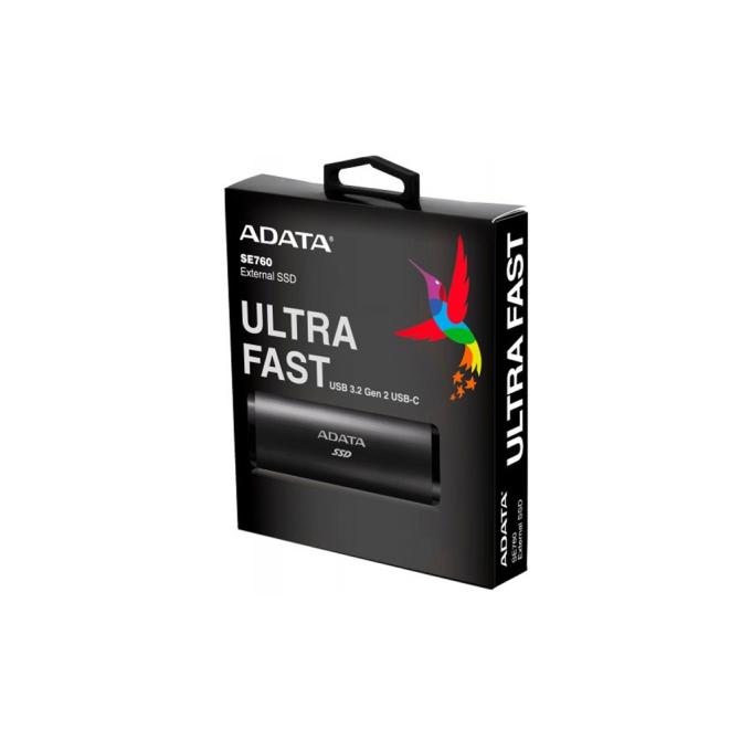 ADATA ASE760-2TU32G2-CTI