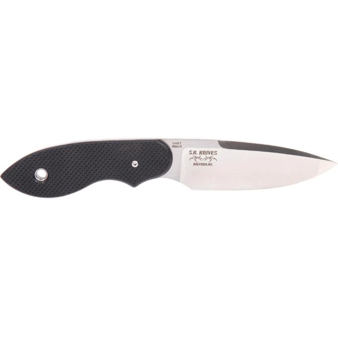Boker 02BO097