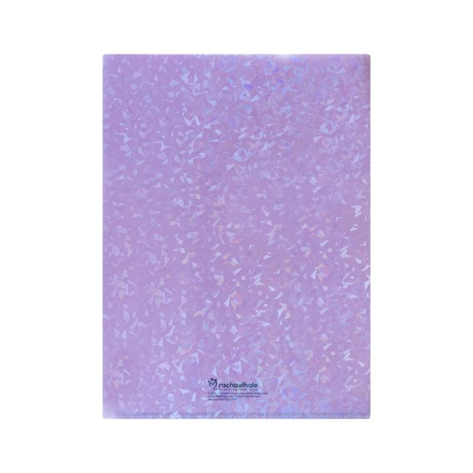 Kite R25-248