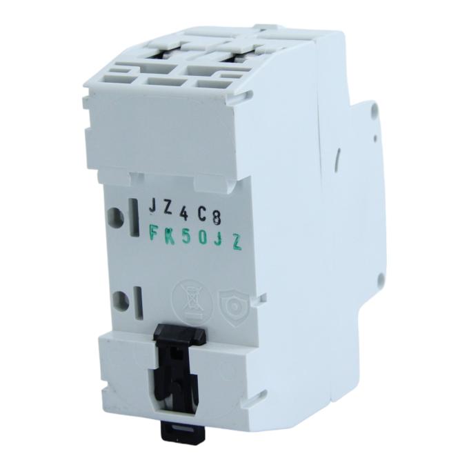 Eaton 194691