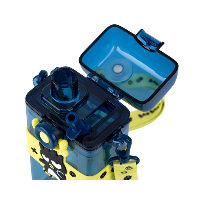 Kite HK24-1203-2