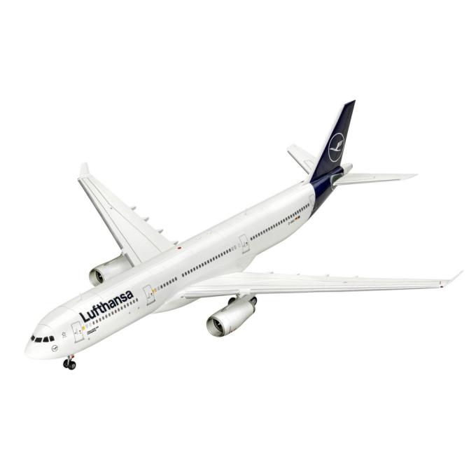 Revell RVL-03816