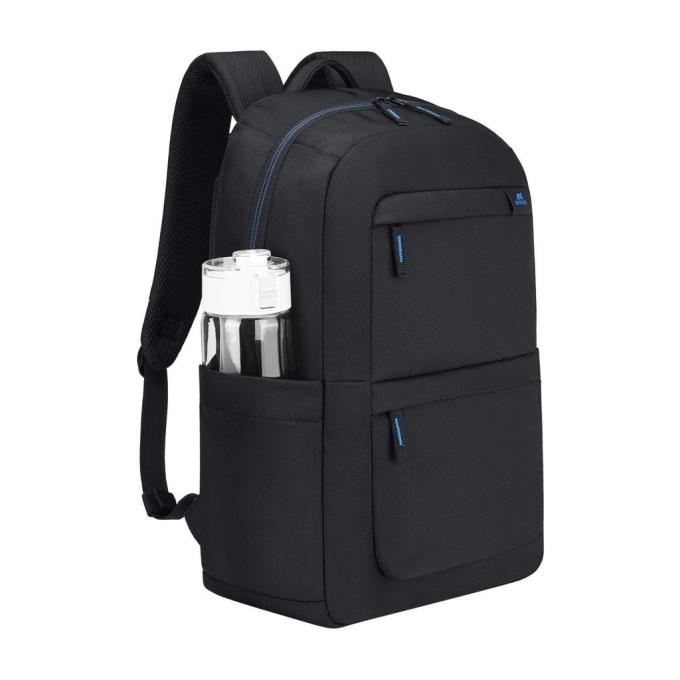 RivaCase 8062Black