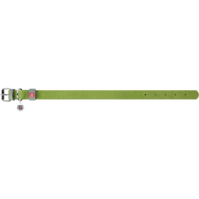 WAUDOG 02175