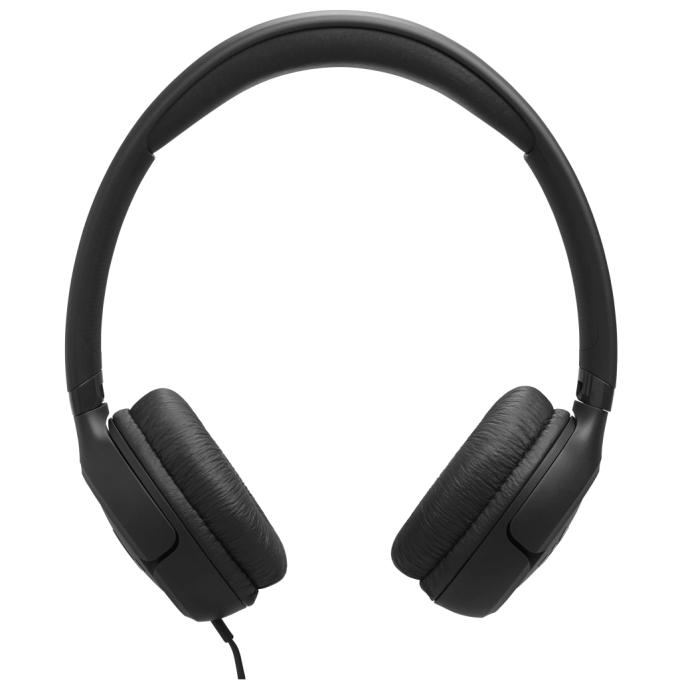 JBL JBLT530BLK