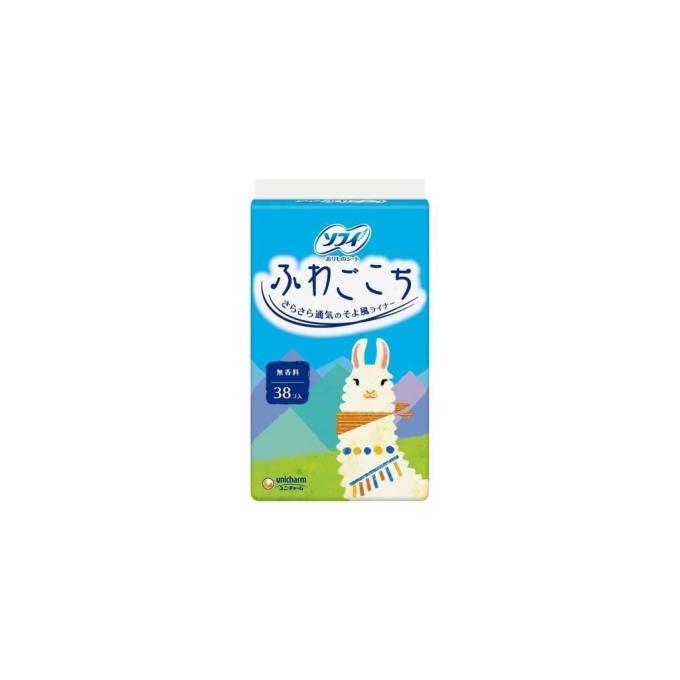Unicharm 4903111316793