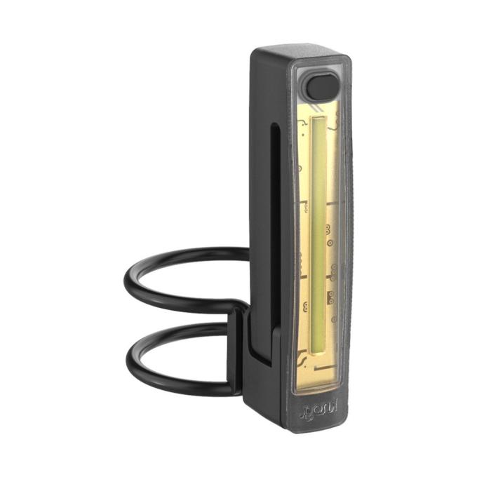Knog 12140