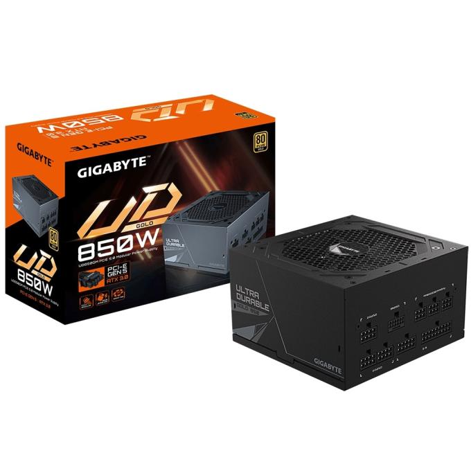 GIGABYTE GP-UD850GM PG5