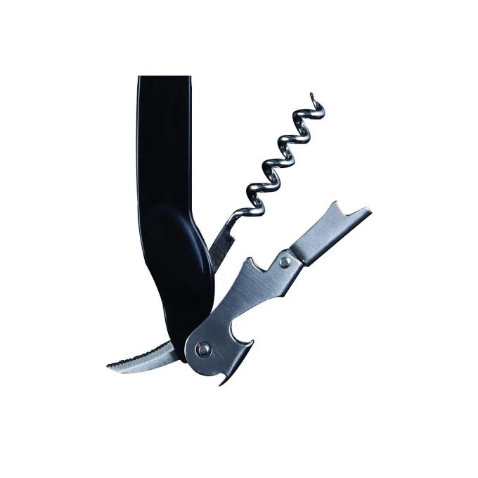 Bergner BG-41483-MM