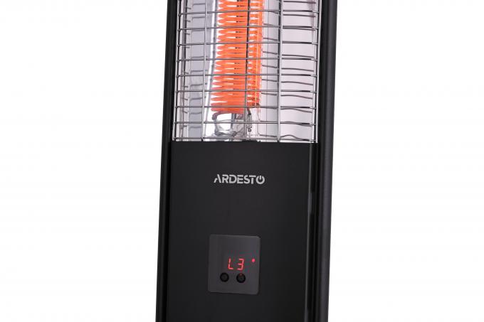 Ardesto IHS-2000T