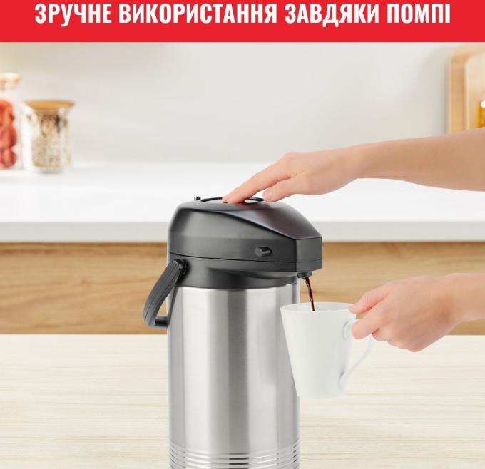 TEFAL K3150114