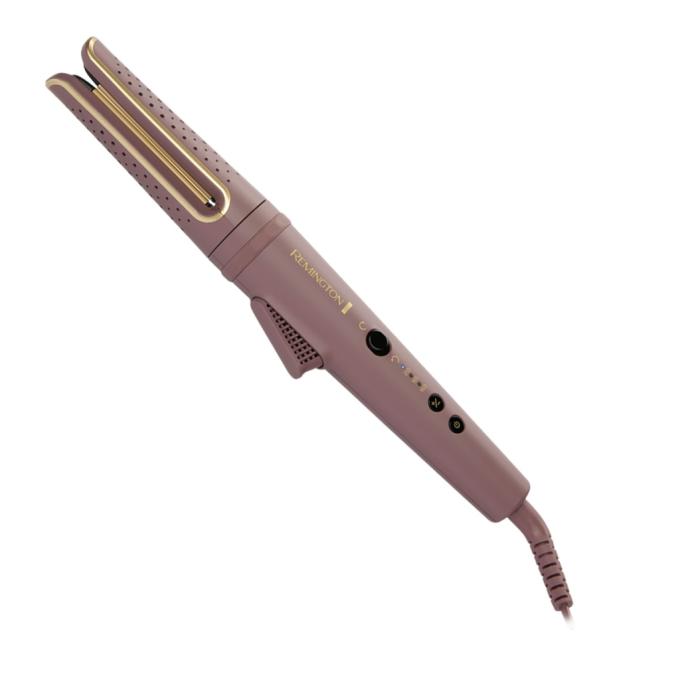 Remington CI8930E51