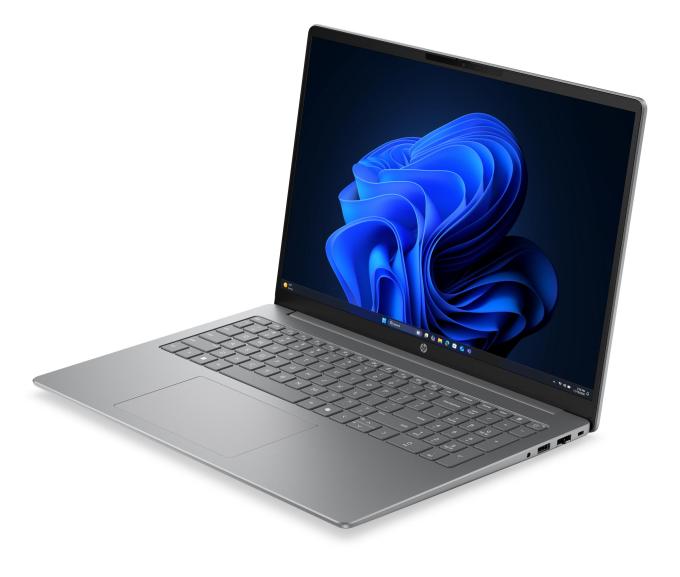 HP DS9E9ET