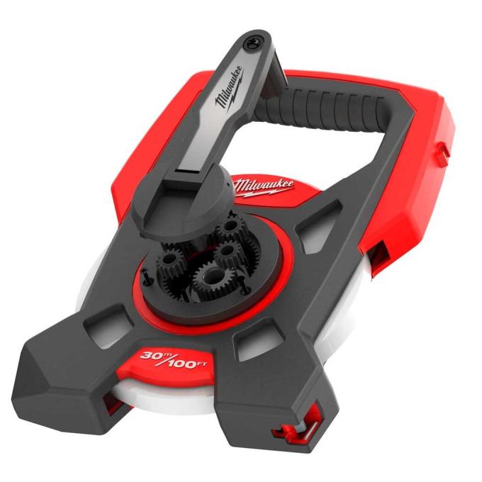 Milwaukee 48225211
