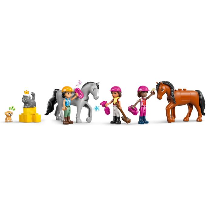 LEGO 42688