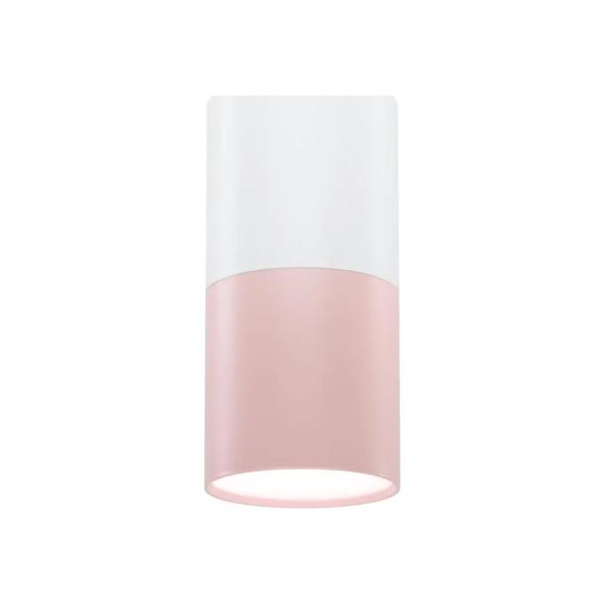 Candellux 2273662
