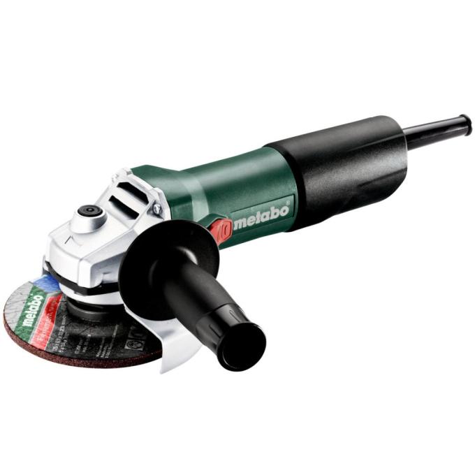 METABO 603608000