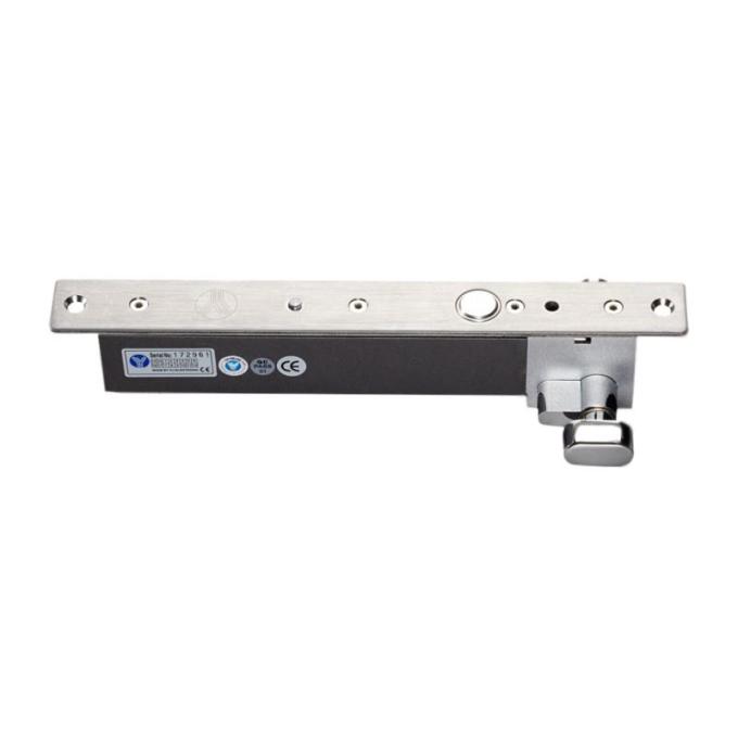 YLI YB-600A(LED)