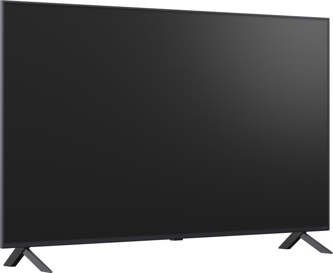 LG 55QNED80A6A
