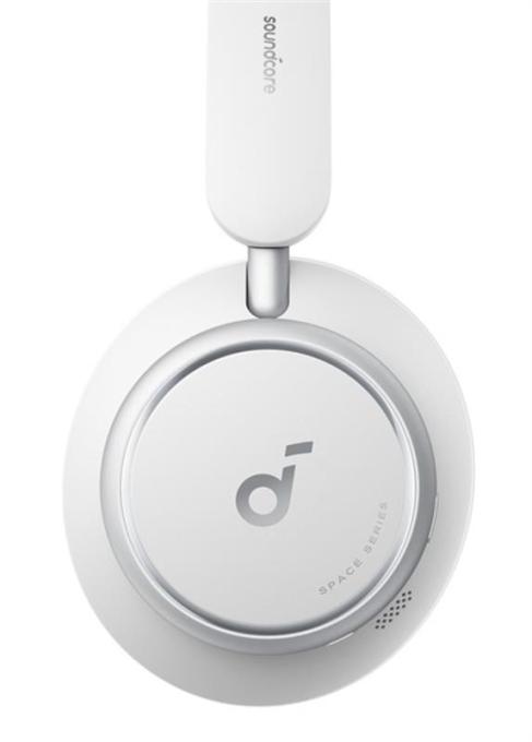 Anker A3040G21