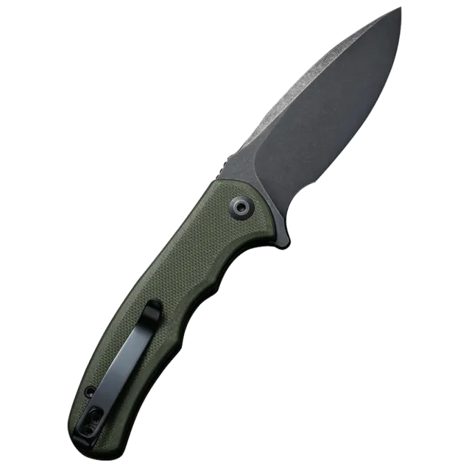 Civivi Mini Praxis C18026C-1