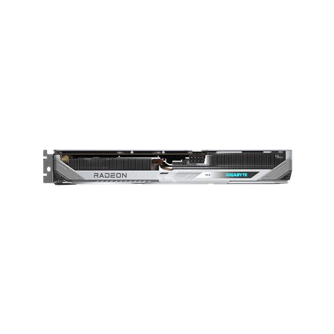 GIGABYTE GV-R906XGAMINGOCICE-16GD