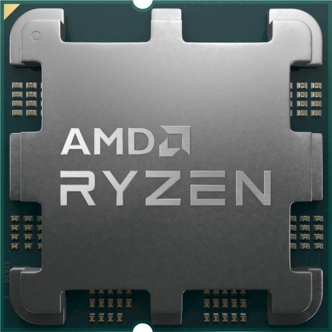 AMD 100-000001015